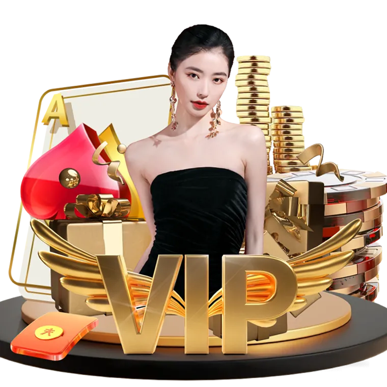 Exclusive Promotions Icon